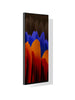3sixT PrismShield Classic TPU SP (2 pack) - Samsung Galaxy S22 Ultra