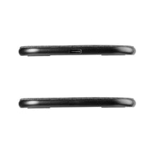 3sixT 15W Single Wireless Charger - Black