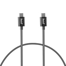 3sixT 15W Single Wireless Charger - Black