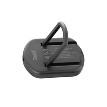 3sixT All in 1 MagSafe Charging Stand