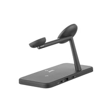 3sixT 5 in 1 Magnetic Wireless Charger