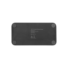 3sixT 5 in 1 Magnetic Wireless Charger