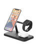 3sixT 5 in 1 Magnetic Wireless Charger