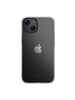 3sixT PureFlex Phone Case for iPhone 14 Pro
