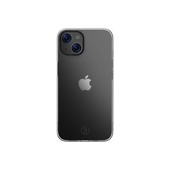 3sixT PureFlex Phone Case for iPhone 14 Plus