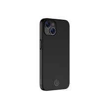 3sixT PureFlex Phone Case for iPhone 14