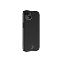 3sixT PureFlex Phone Case for iPhone 14 Pro