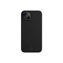 3sixT PureFlex Phone Case for iPhone 14 Plus
