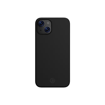 3sixT PureFlex Phone Case for iPhone 14 Pro Max