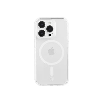 3sixT PureFlex+ Phone Case for iPhone 14 Pro