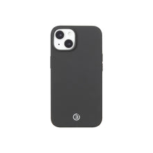 3sixT PureFlex+ Phone Case for iPhone 14