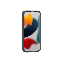 3sixT PureFlex+ Phone Case for iPhone 14