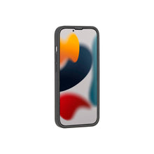 3sixT PureFlex+ Phone Case for iPhone 14 Plus
