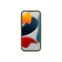 3sixT PureFlex+ Phone Case for iPhone 14 Pro