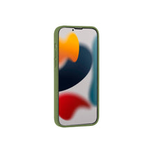 3sixT PureFlex+ Phone Case for iPhone 14 Pro Max