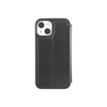 3sixT SlimFolio Phone Case for iPhone 14