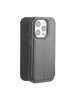 3sixT SlimFolio Phone Case for iPhone 14 Pro