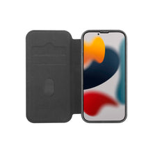 3sixT SlimFolio Phone Case for iPhone 14 Pro