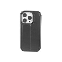 3sixT SlimFolio Phone Case for iPhone 14 Pro