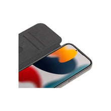 3sixT SlimFolio Phone Case for iPhone 14 Pro