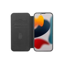 3sixT SlimFolio Phone Case for iPhone 14 Plus