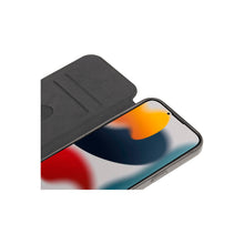 3sixT SlimFolio Phone Case for iPhone 14 Pro Max