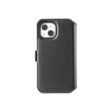 3sixT Neo Wallet Phone Case for iPhone 14