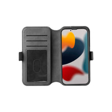 3sixT Neo Wallet Phone Case for iPhone 14