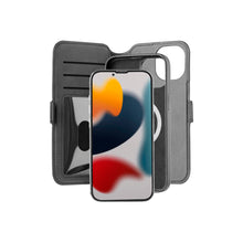 3sixT Neo Wallet Phone Case for iPhone 14