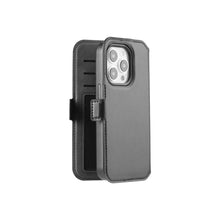 3sixT Neo Wallet Phone Case for iPhone 14 Pro