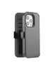 3sixT Neo Wallet Phone Case for iPhone 14 Pro