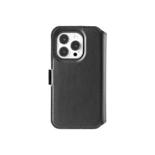 3sixT Neo Wallet Phone Case for iPhone 14 Pro