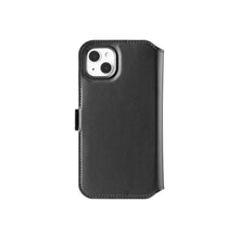 3sixT Neo Wallet Phone Case for iPhone 14 Plus