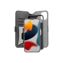 3sixT Neo Wallet Phone Case for iPhone 14 Plus