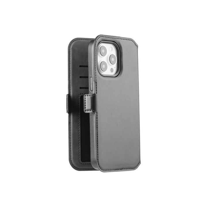 コンピュータ・IT iPhone11promax 64GB Apple iPhone 11 Pro Max, 64GB, Space Gray - For Sprint