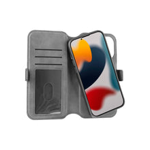 3sixT Neo Wallet Phone Case for iPhone 14 Pro Max