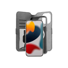 3sixT Neo Wallet Phone Case for iPhone 14 Pro Max