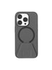 3sixT Neo Stand Phone Case for iPhone 14 Pro