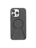 3sixT Neo Stand Phone Case for iPhone 14 Pro Max