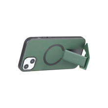 3sixT Neo Stand Phone Case for iPhone 14 Plus