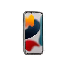 3sixT BioFlex Phone Case for iPhone 14 Plus