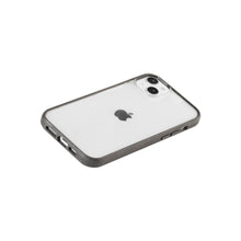 3sixT BioFlex Phone Case for iPhone 14 Plus