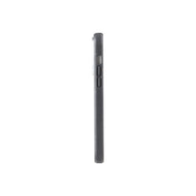 3sixT BioFlex Phone Case for iPhone 14 Pro Max