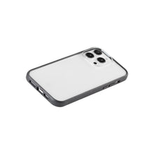 3sixT BioFlex Phone Case for iPhone 14 Pro Max