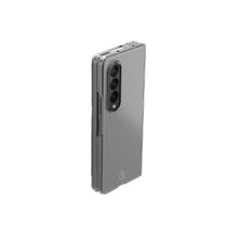 3sixT PureFlex Phone Case for Samsung Z Fold 4 5G
