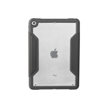 3sixT Rugged Folio Case iPad 10.9" (Gen 10)