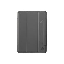 3sixT Rugged Folio Case iPad 10.9" (Gen 10)