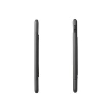 3sixT Rugged Folio Case iPad 10.9" (Gen 10)