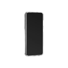 3sixT PureFlex Phone Case for Samsung Galaxy S23