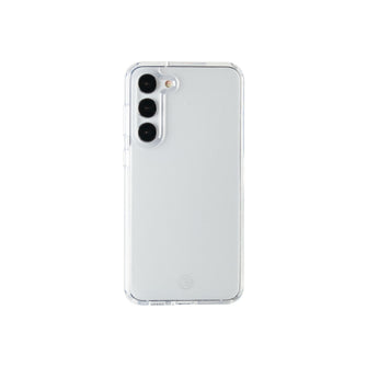 3sixT PureFlex Phone Case for Samsung Galaxy S23+